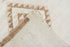 Antique Kilim Runner Rug (2' x 11')